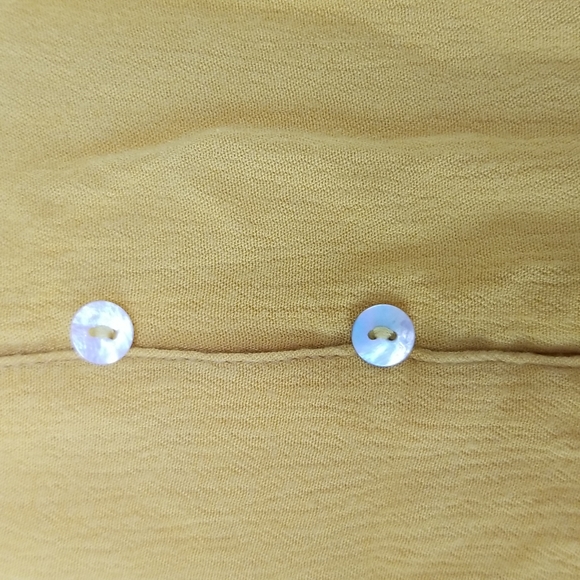 Some Days Lovin Dress - Picture 3 of 10